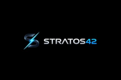 Stratos42